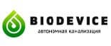 BioDevice